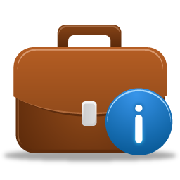 business-info-icon